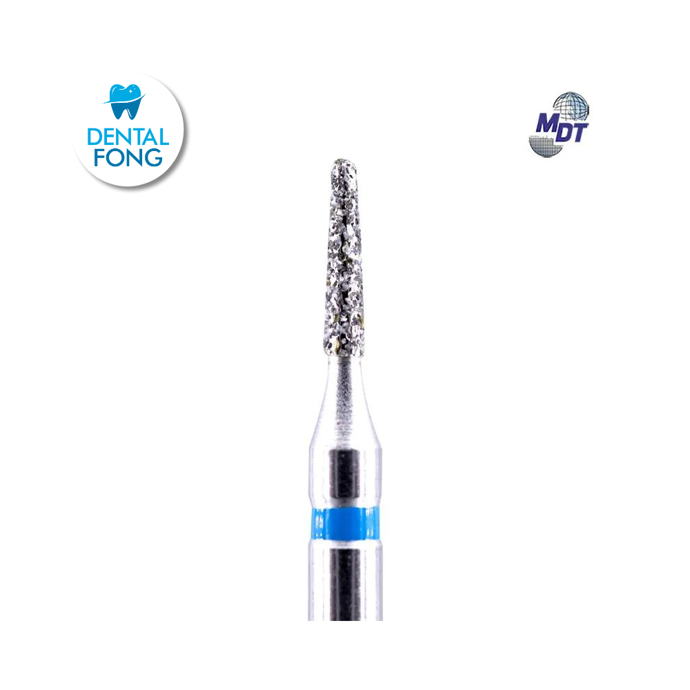 FRESA DIAMANTE 849-010 MDT