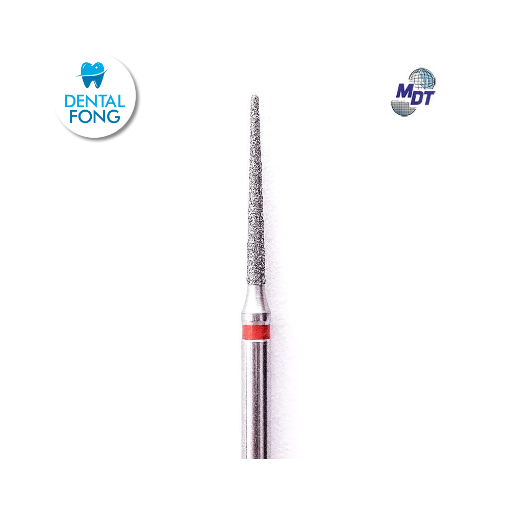 FRESA DIAMANTE 850-010F MDT