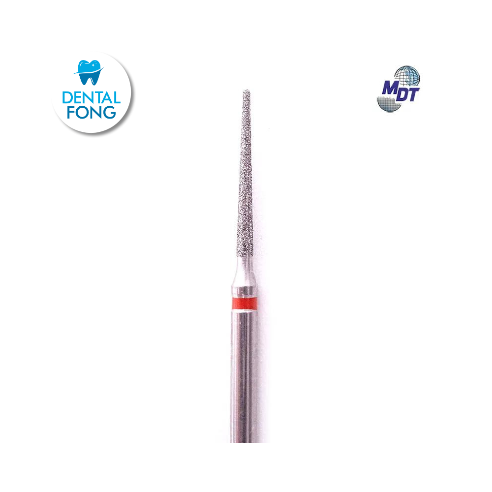 FRESA DIAMANTE 850-012F MDT