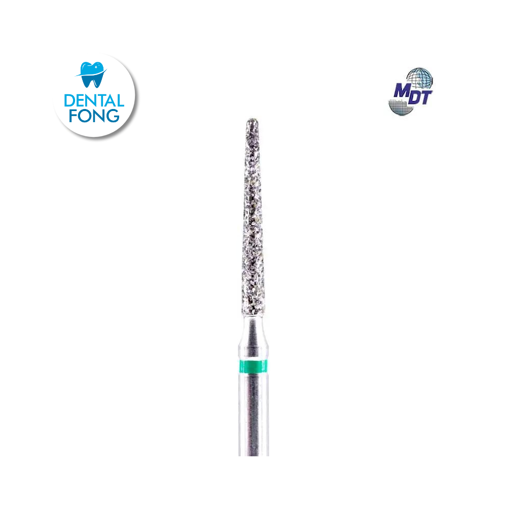 FRESA DIAMANTE 850-014C MDT