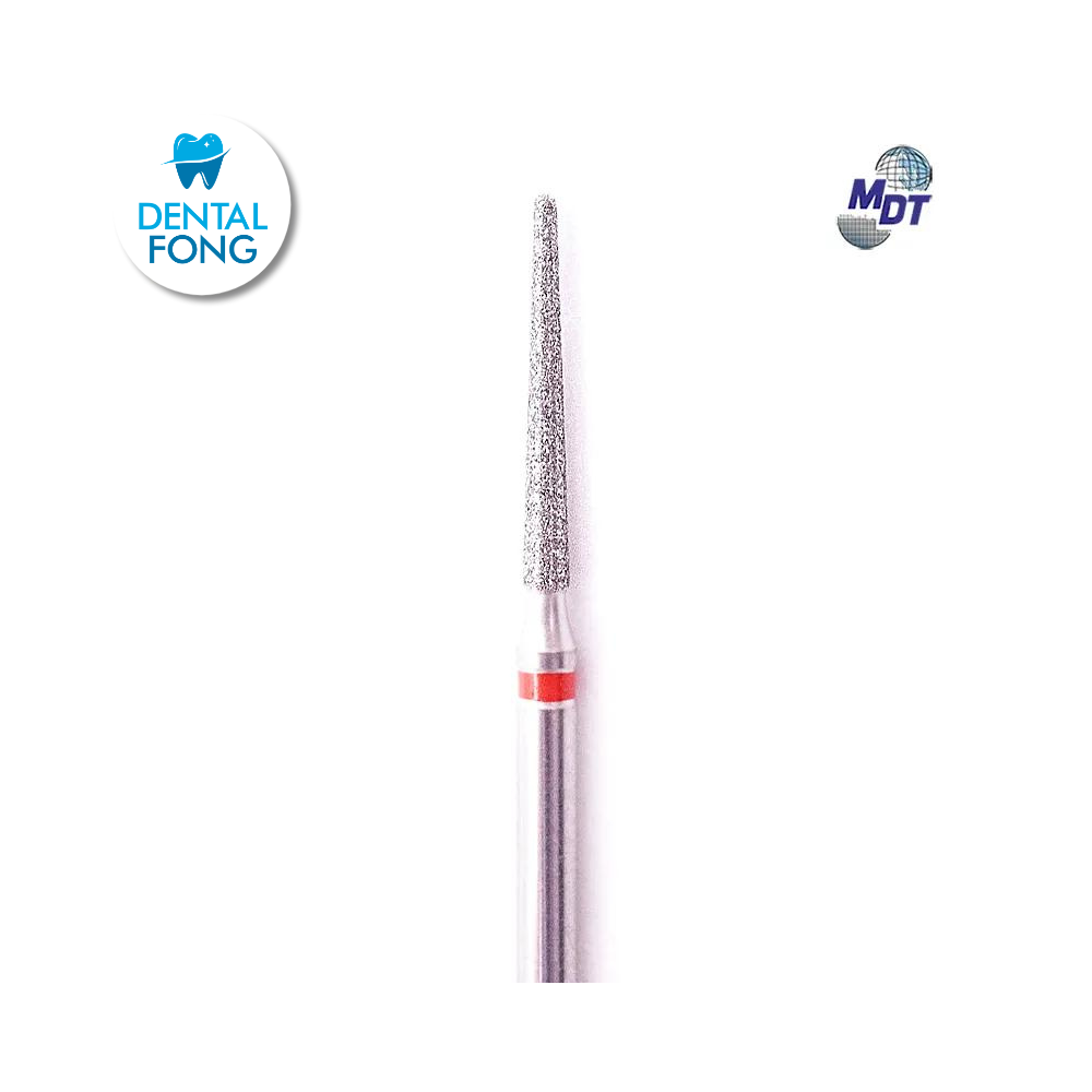 FRESA DIAMANTE 850-014F MDT