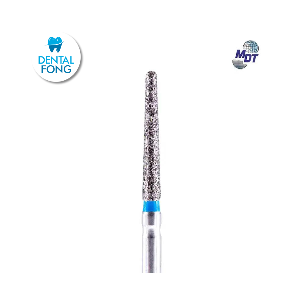 FRESA DIAMANTE 850-014 MDT