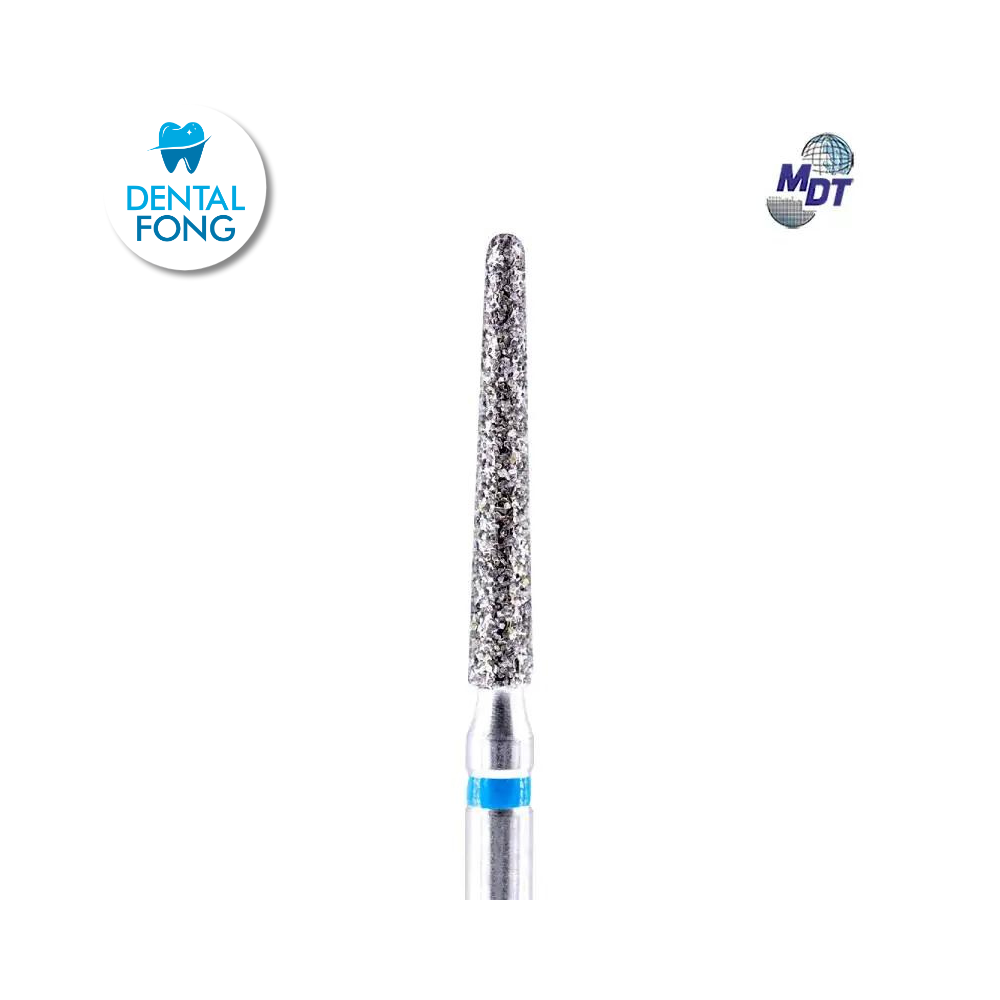 FRESA DIAMANTE 850-016 MDT