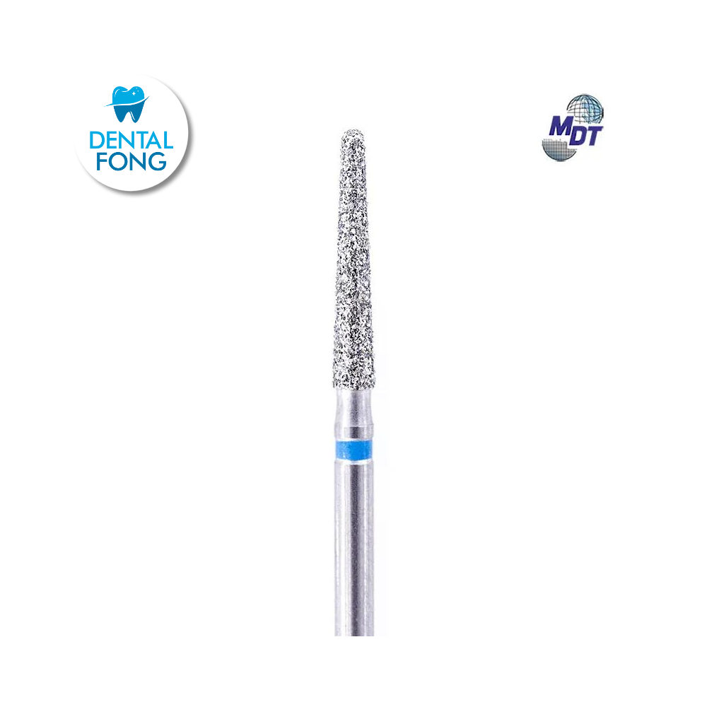 FRESA DIAMANTE 850-018 MDT