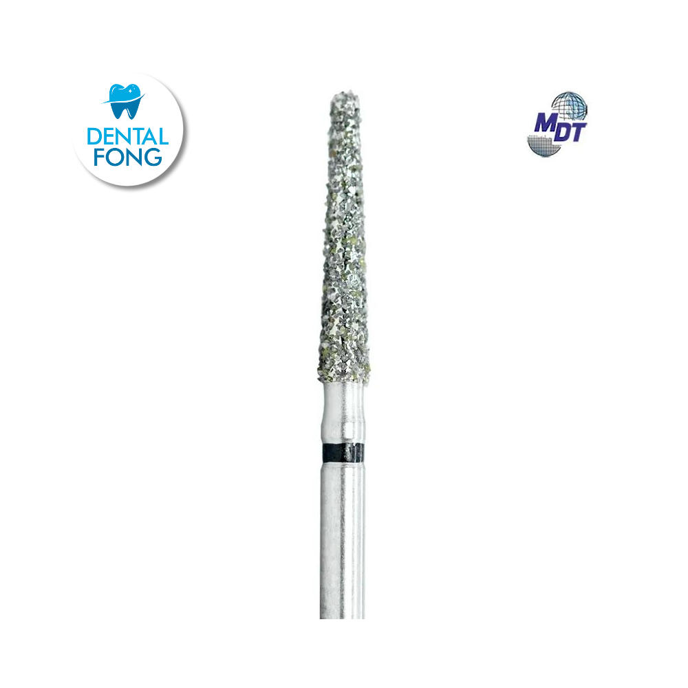 FRESA DIAMANTE 850-018XC MDT