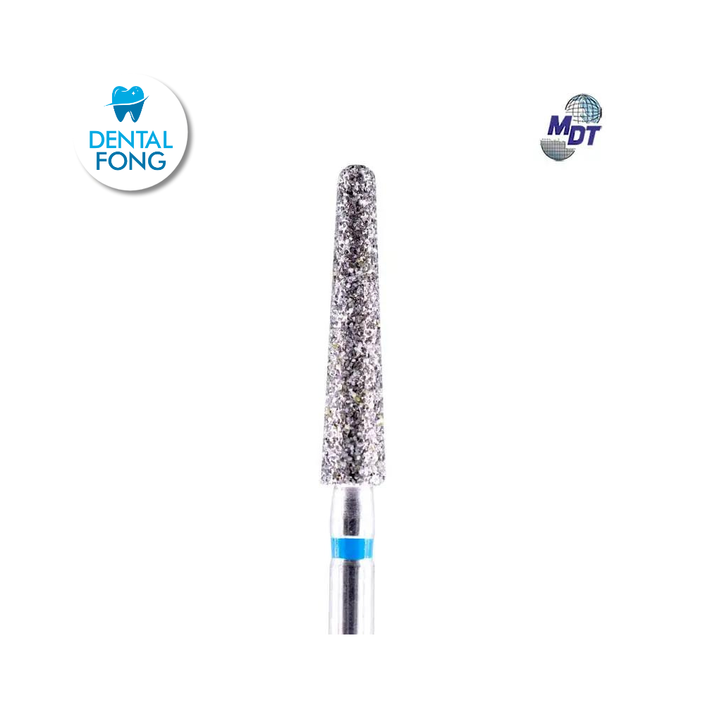 FRESA DIAMANTE 850L-024 MDT