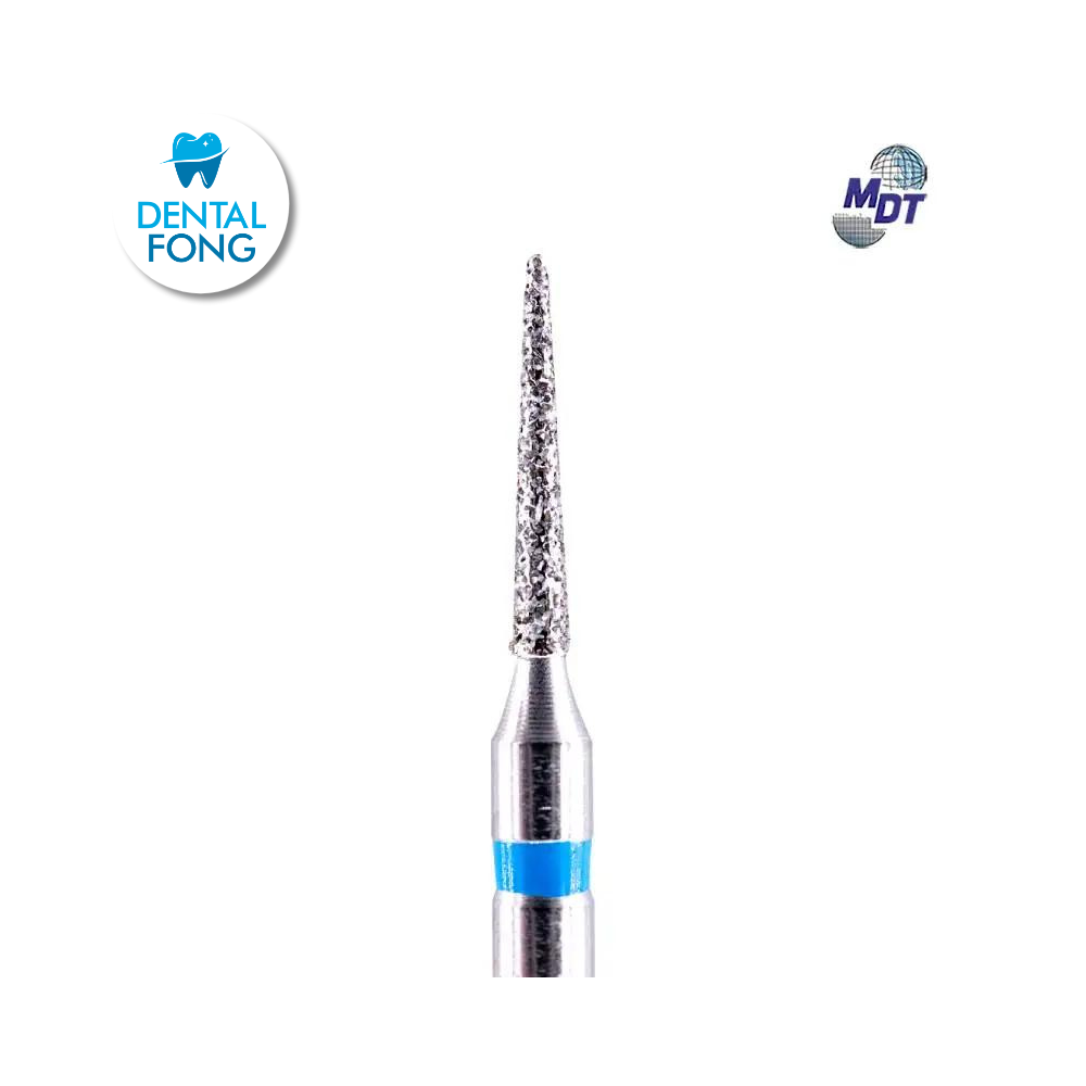 FRESA DIAMANTE 852-010 MDT