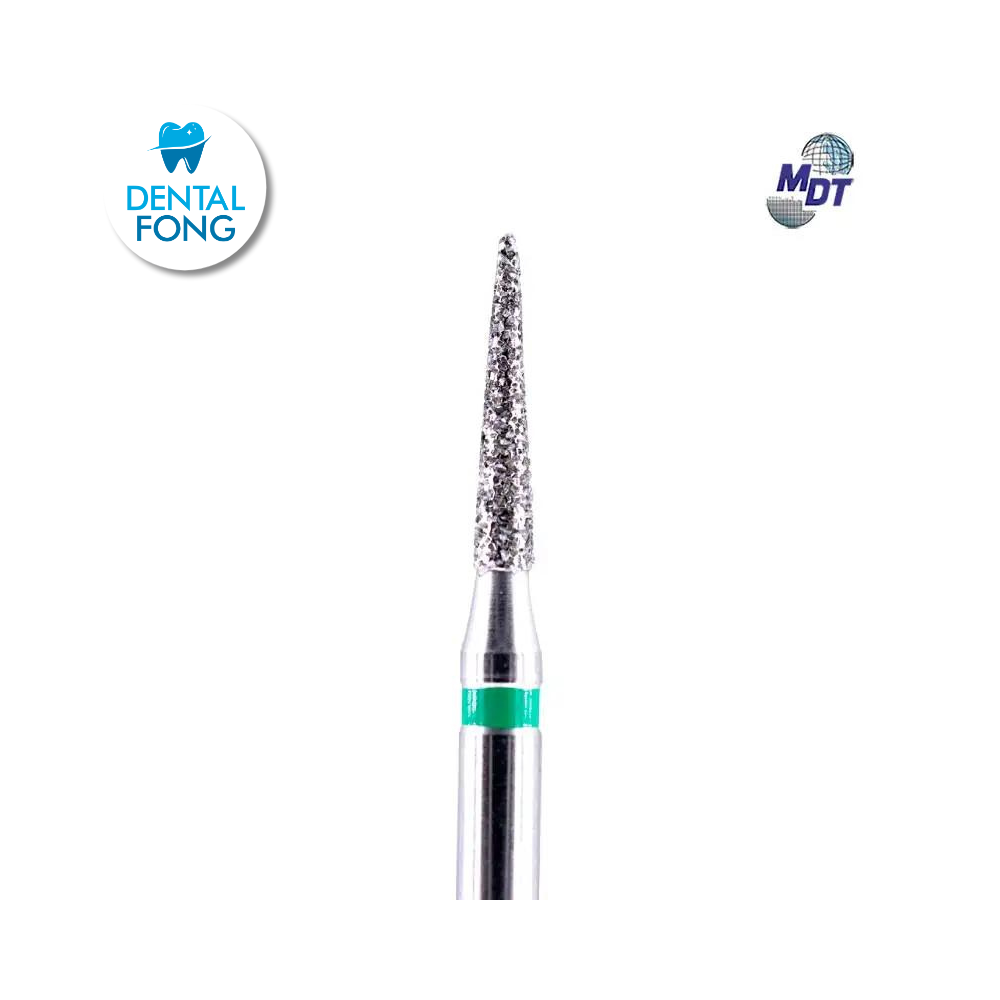 FRESA DIAMANTE 852-012C MDT