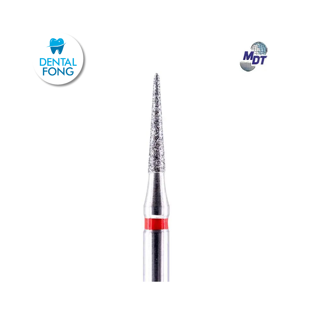 FRESA DIAMANTE 852-012F MDT