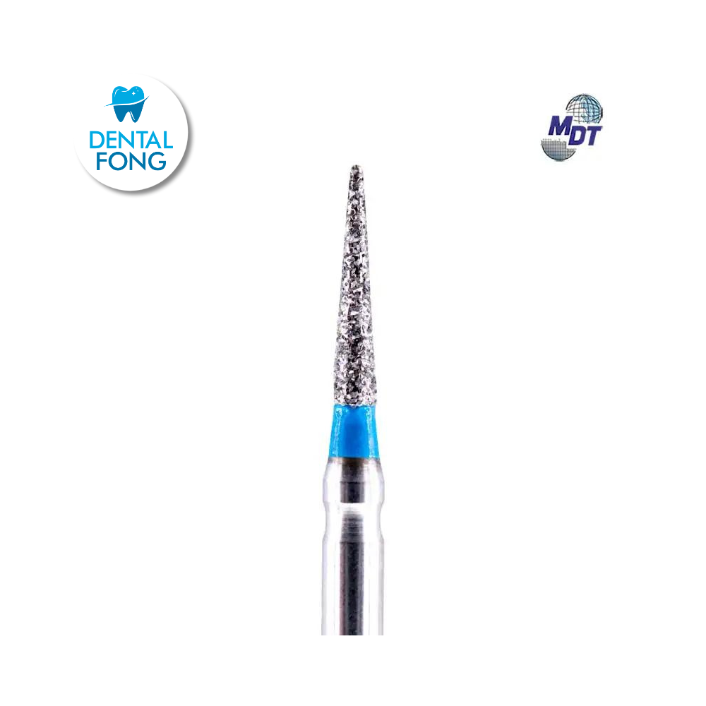 FRESA DIAMANTE 852-012 MDT