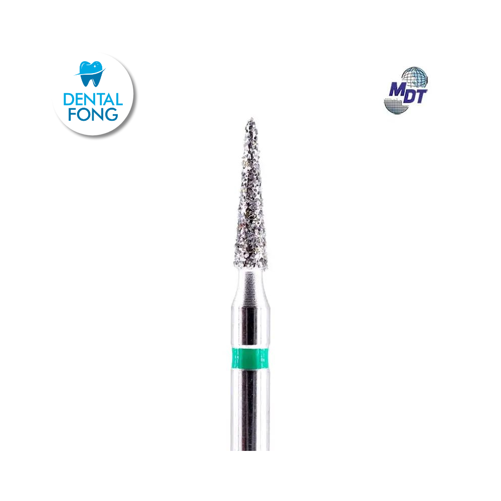 FRESA DIAMANTE 852-014C MDT