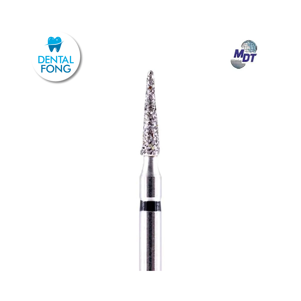 FRESA DIAMANTE 852-014XC MDT