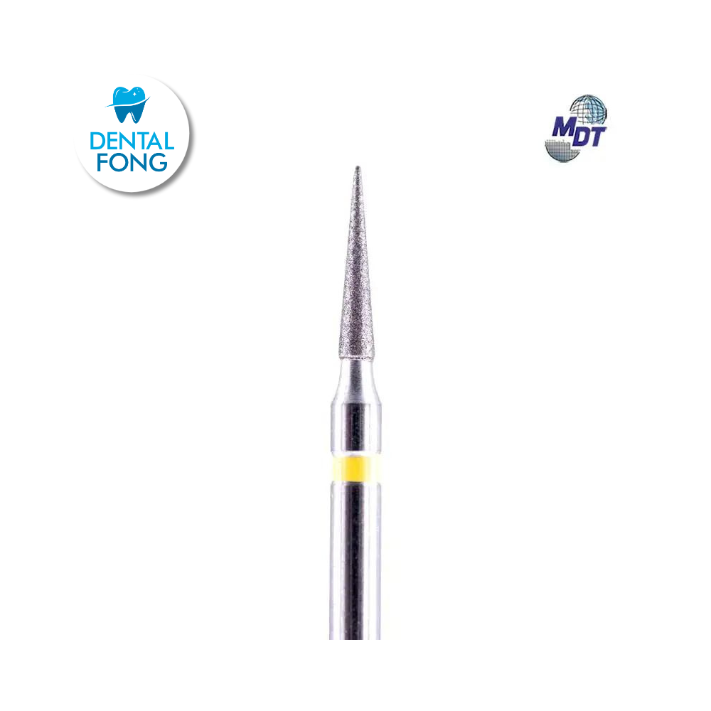 FRESA DIAMANTE 852-014XF MDT