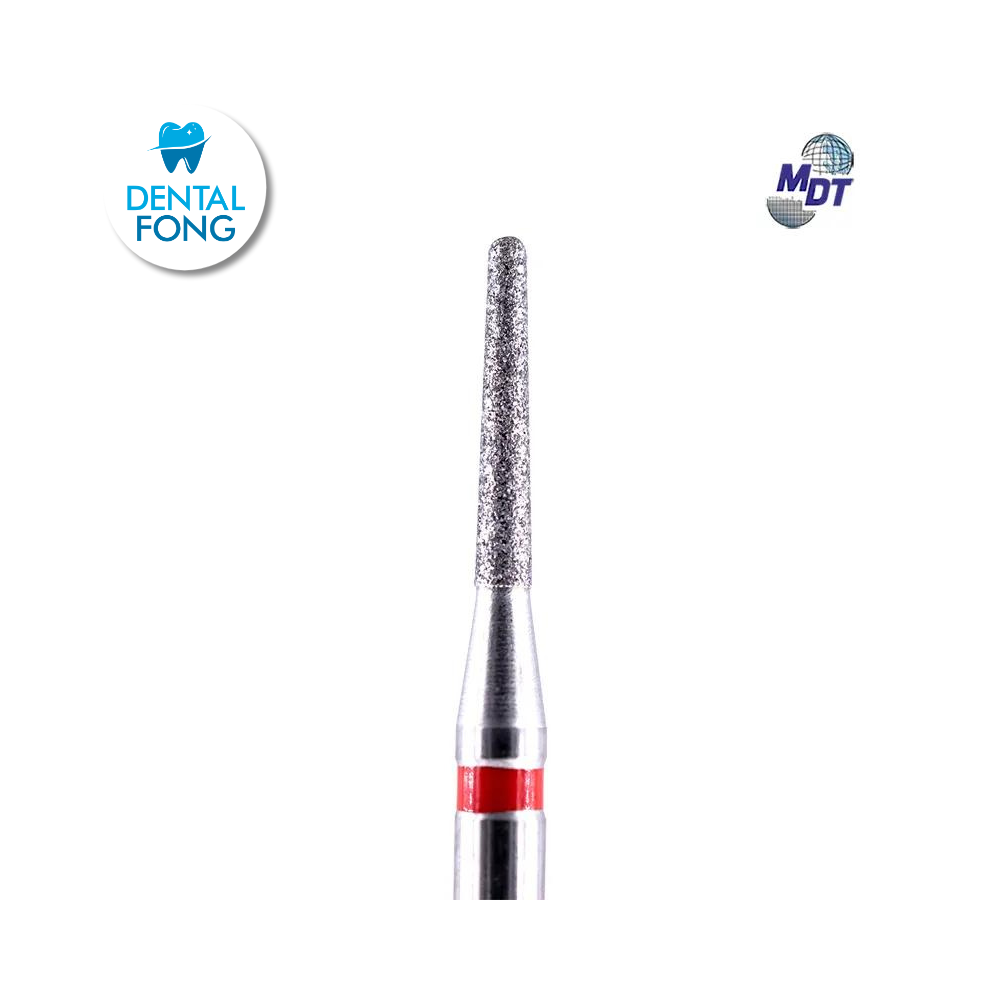 FRESA DIAMANTE 855-012F MDT