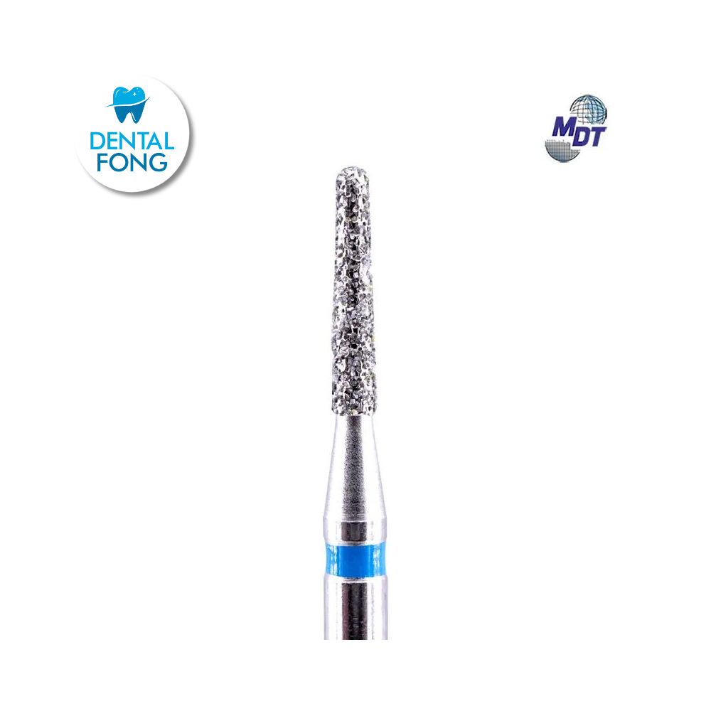 FRESA DIAMANTE 855-012 MDT