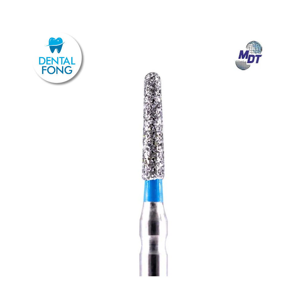 FRESA DIAMANTE 855-014 MDT