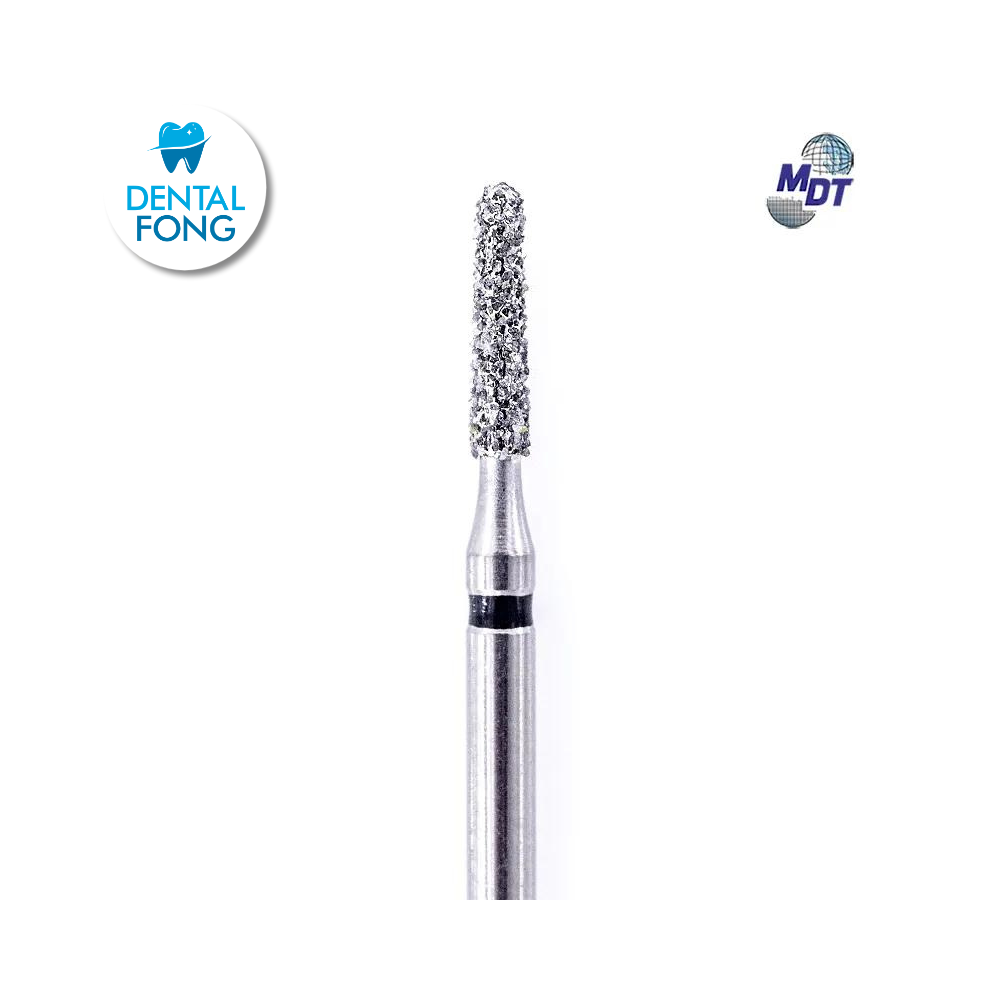 FRESA DIAMANTE 855-014XC MDT