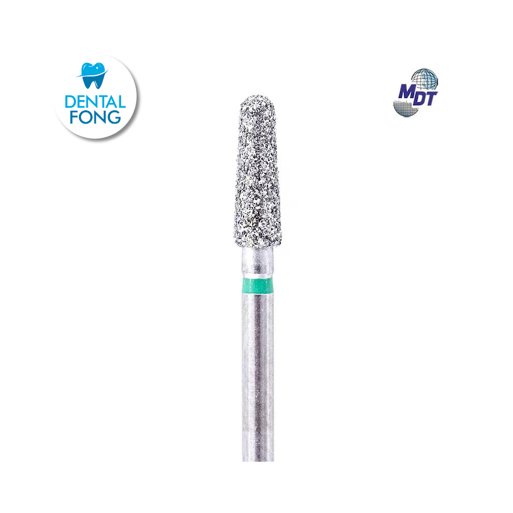 FRESA DIAMANTE 855-023C MDT