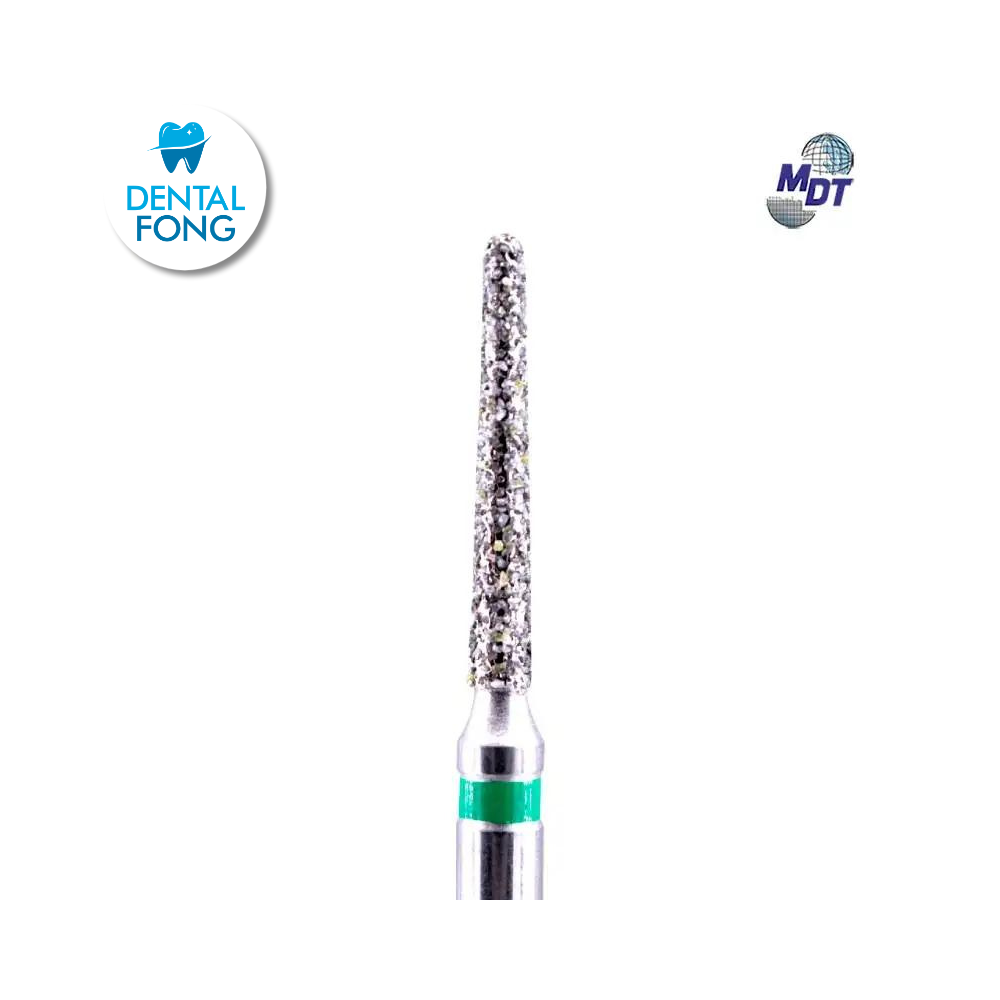 FRESA DIAMANTE 856-012C MDT