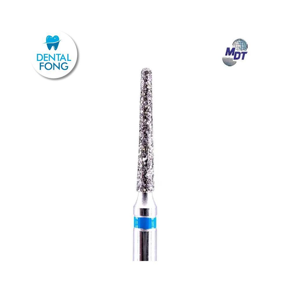 FRESA DIAMANTE 856-012 MDT
