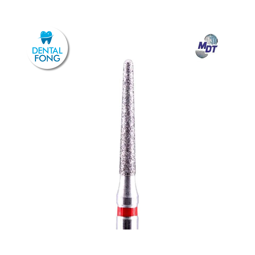 FRESA DIAMANTE 856-014F MDT