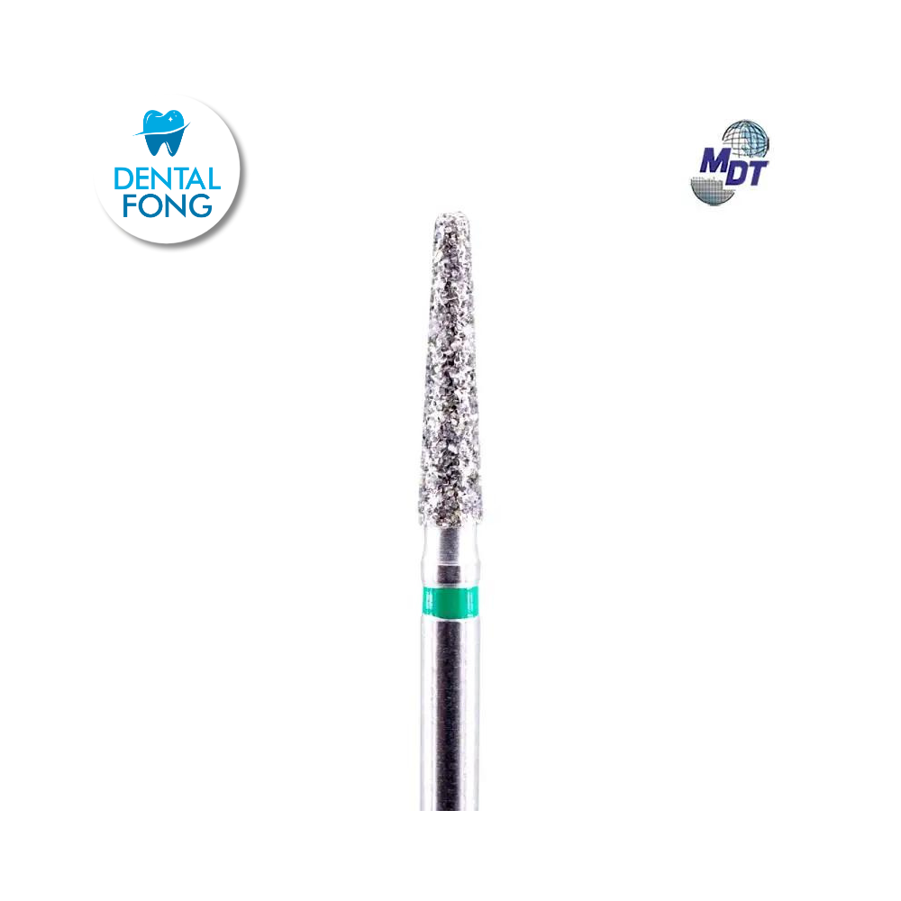 FRESA DIAMANTE 856-018C MDT