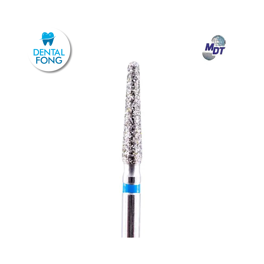 FRESA DIAMANTE 856-018 MDT