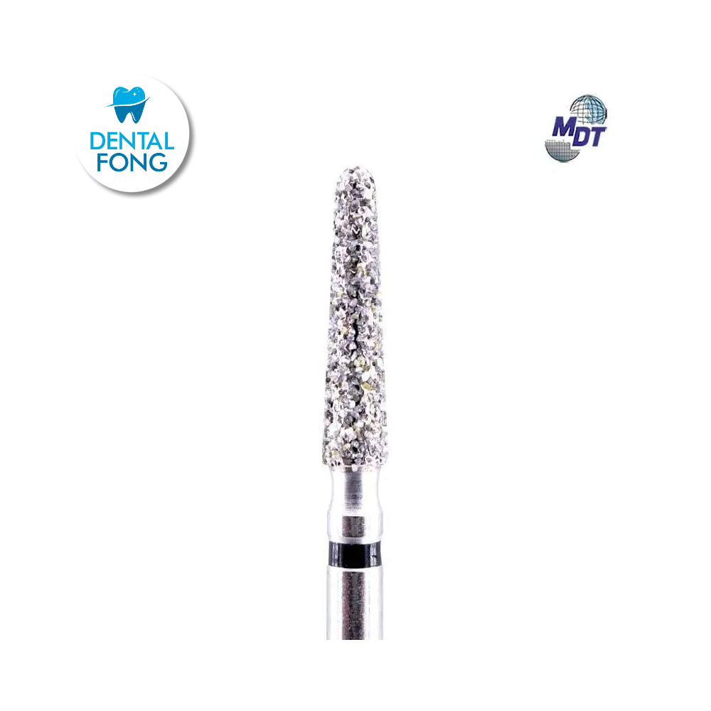 FRESA DIAMANTE 856-018XC MDT