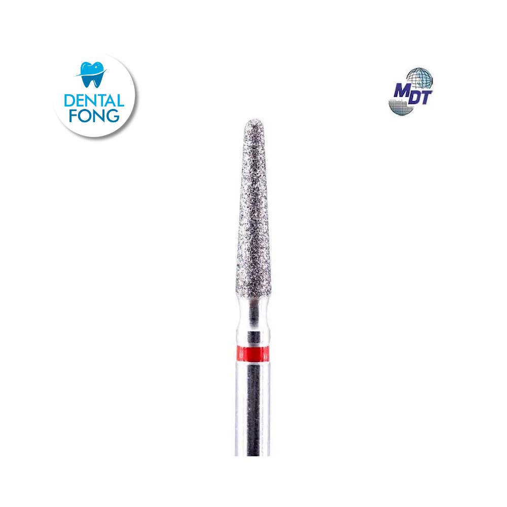 FRESA DIAMANTE 856-019F MDT