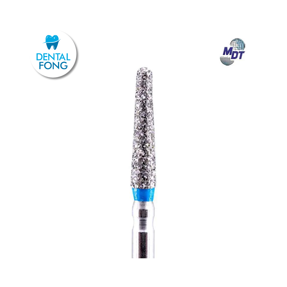 FRESA DIAMANTE 856-019 MDT