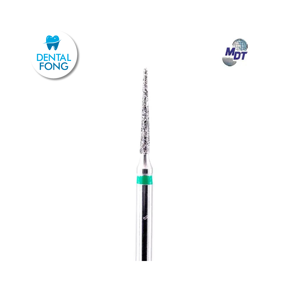 FRESA DIAMANTE 858-010C MDT