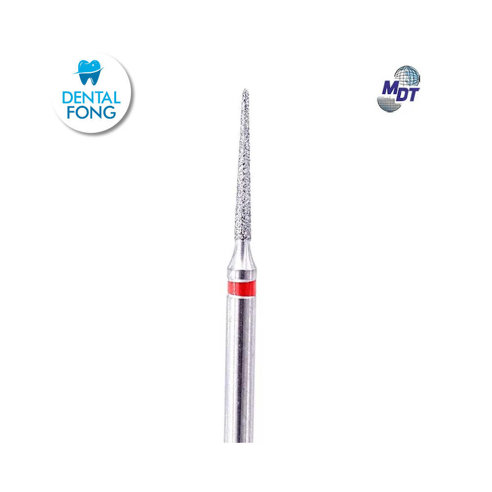 FRESA DIAMANTE 858-010F MDT