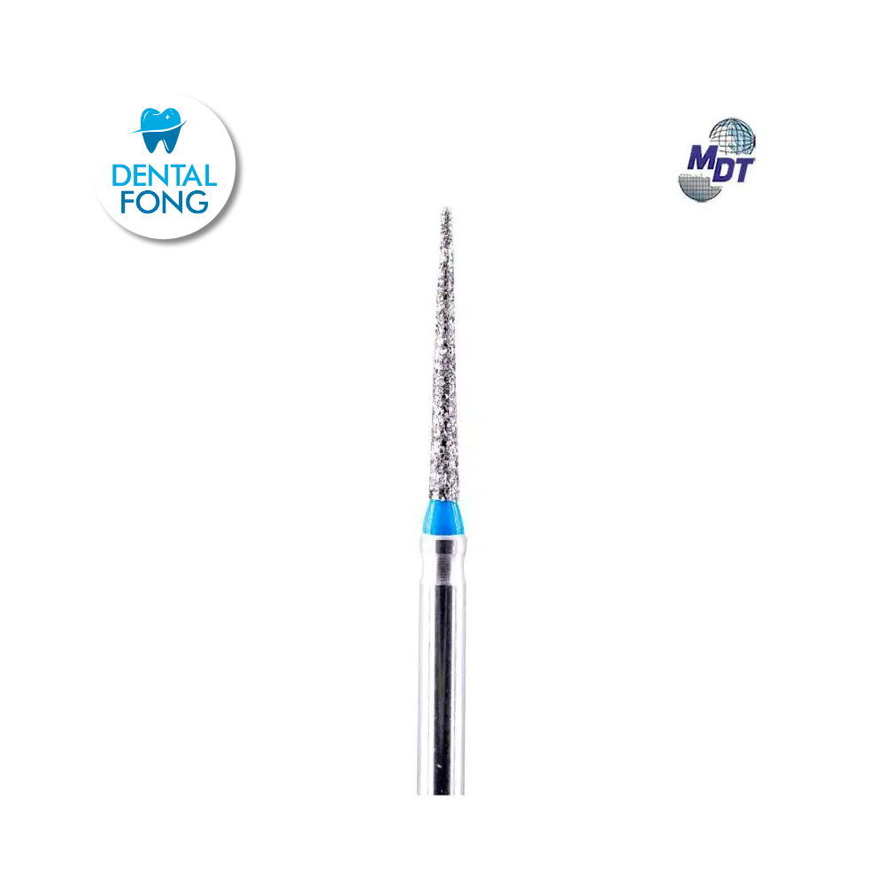 FRESA DIAMANTE 858-010 MDT