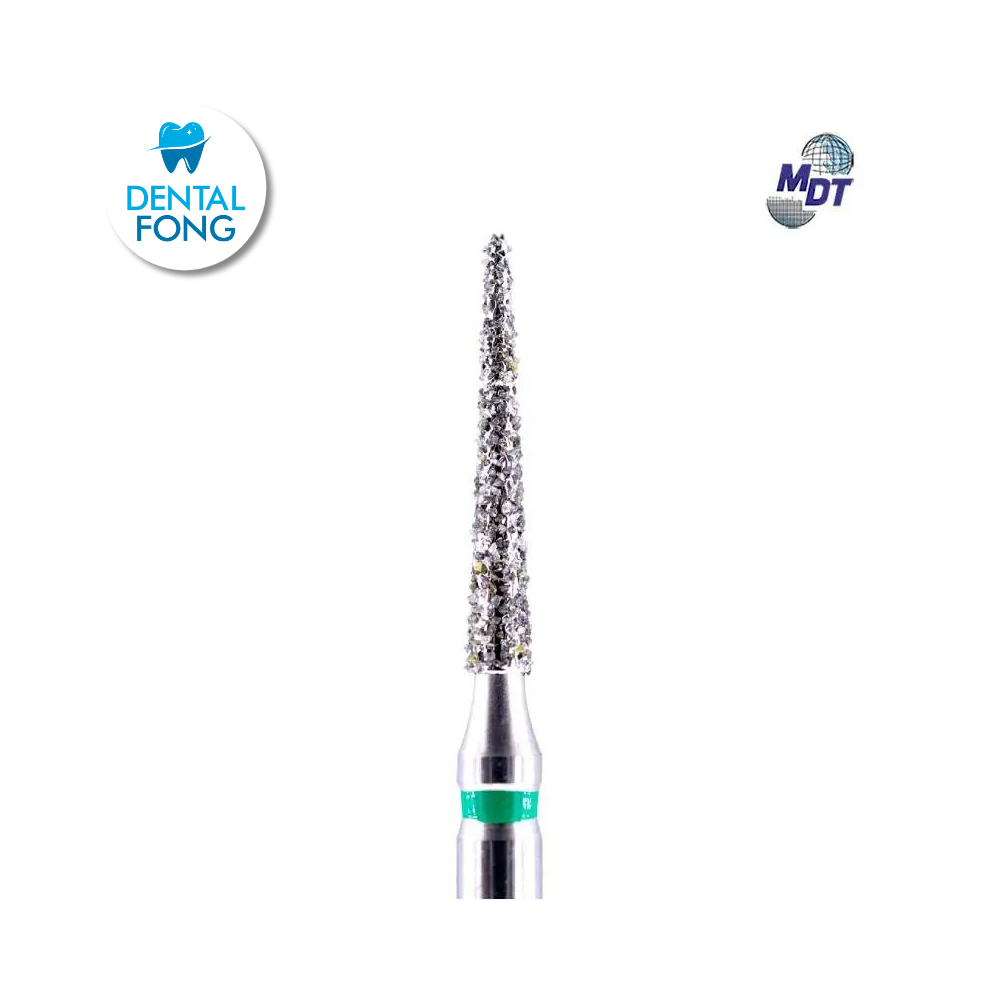 FRESA DIAMANTE 858-012C MDT