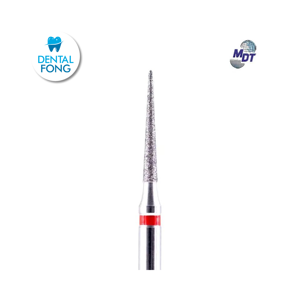 FRESA DIAMANTE 858-012F MDT