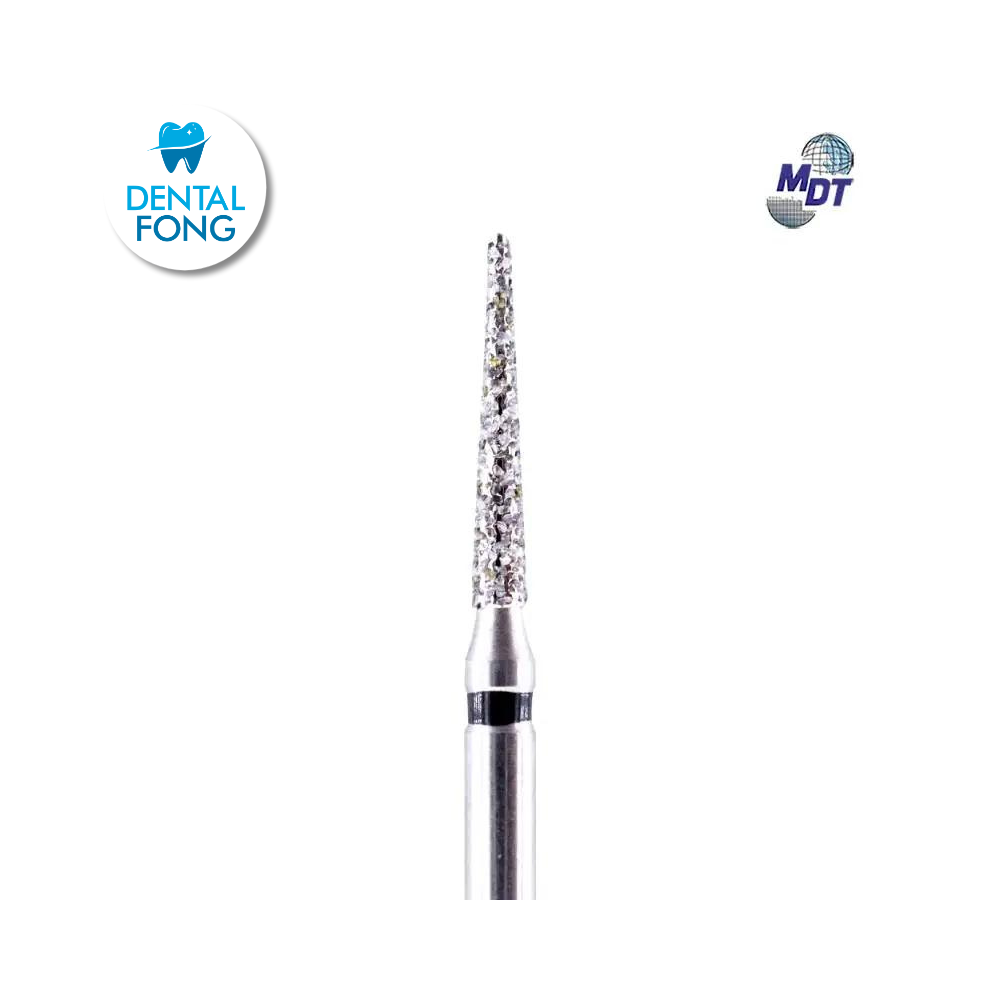 FRESA DIAMANTE 858-012XC MDT