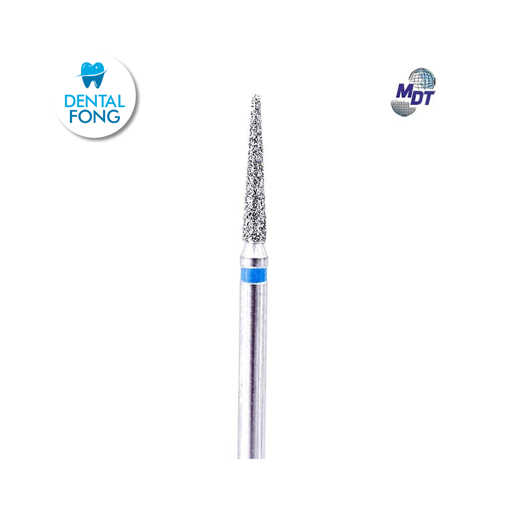 FRESA DIAMANTE 858-014 MDT