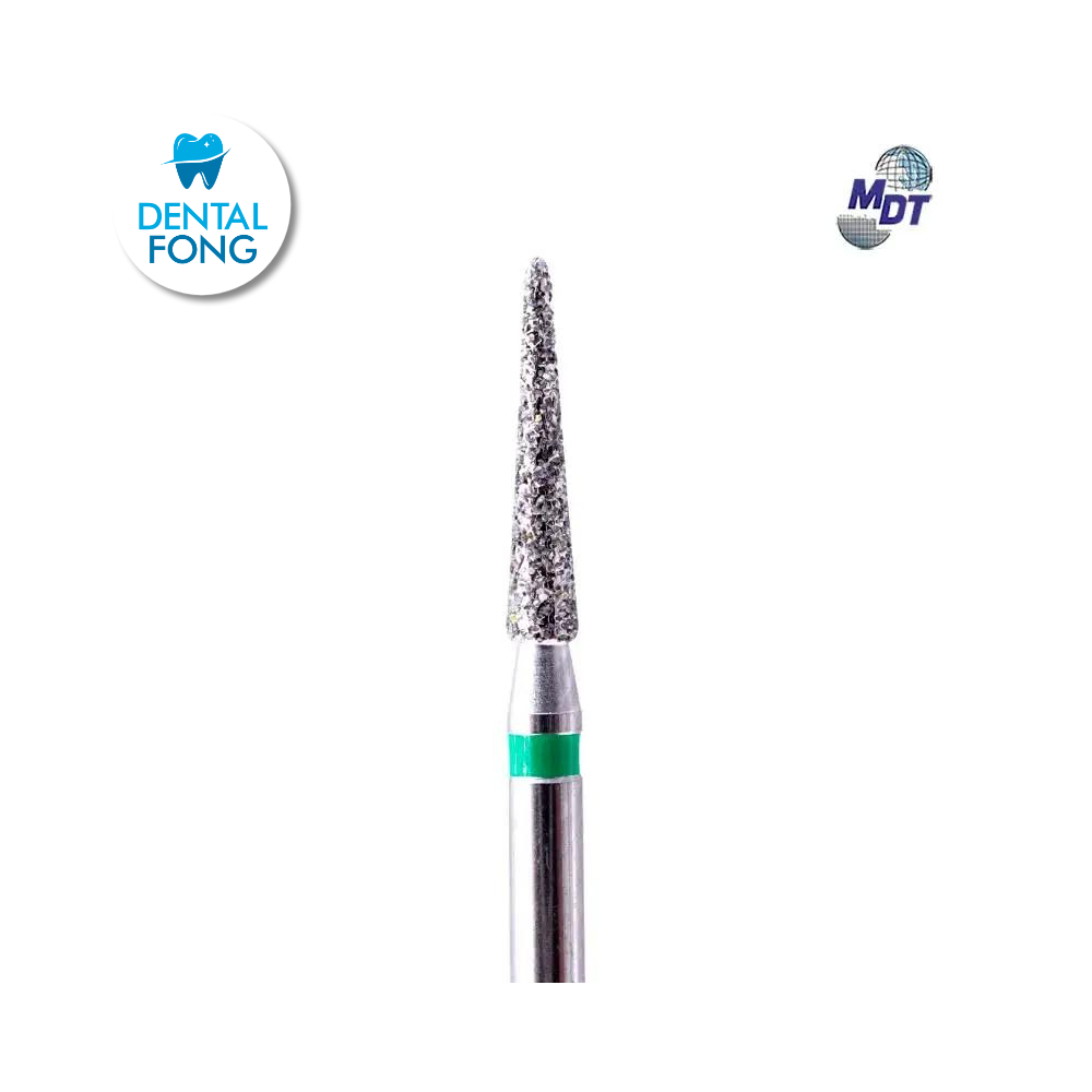 FRESA DIAMANTE 858-016C MDT