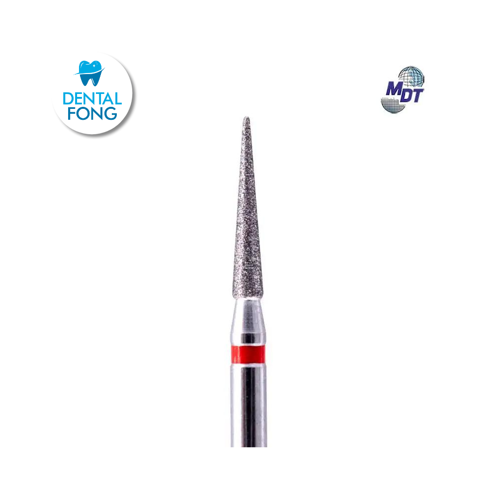 FRESA DIAMANTE 858-016F MDT