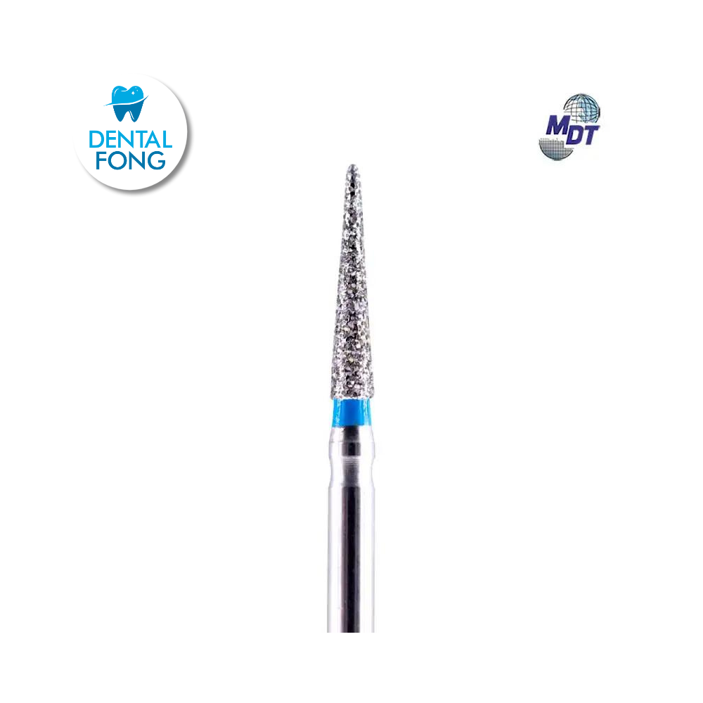 FRESA DIAMANTE 858-016 MDT