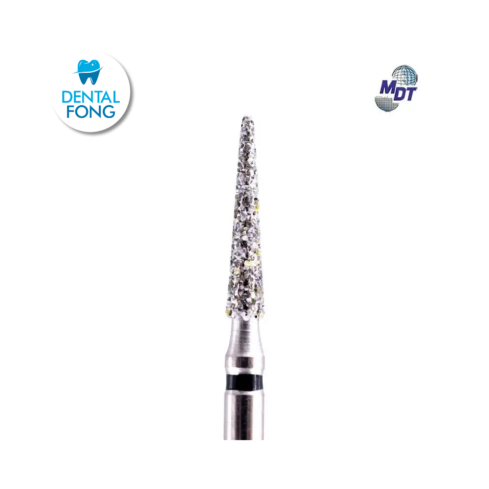 FRESA DIAMANTE 858-016XC MDT