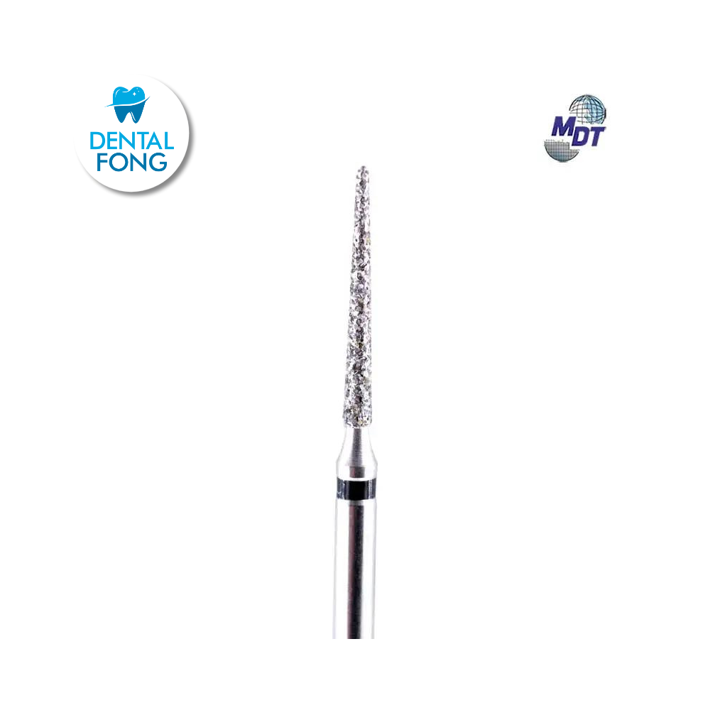 FRESA DIAMANTE 859-010XC MDT