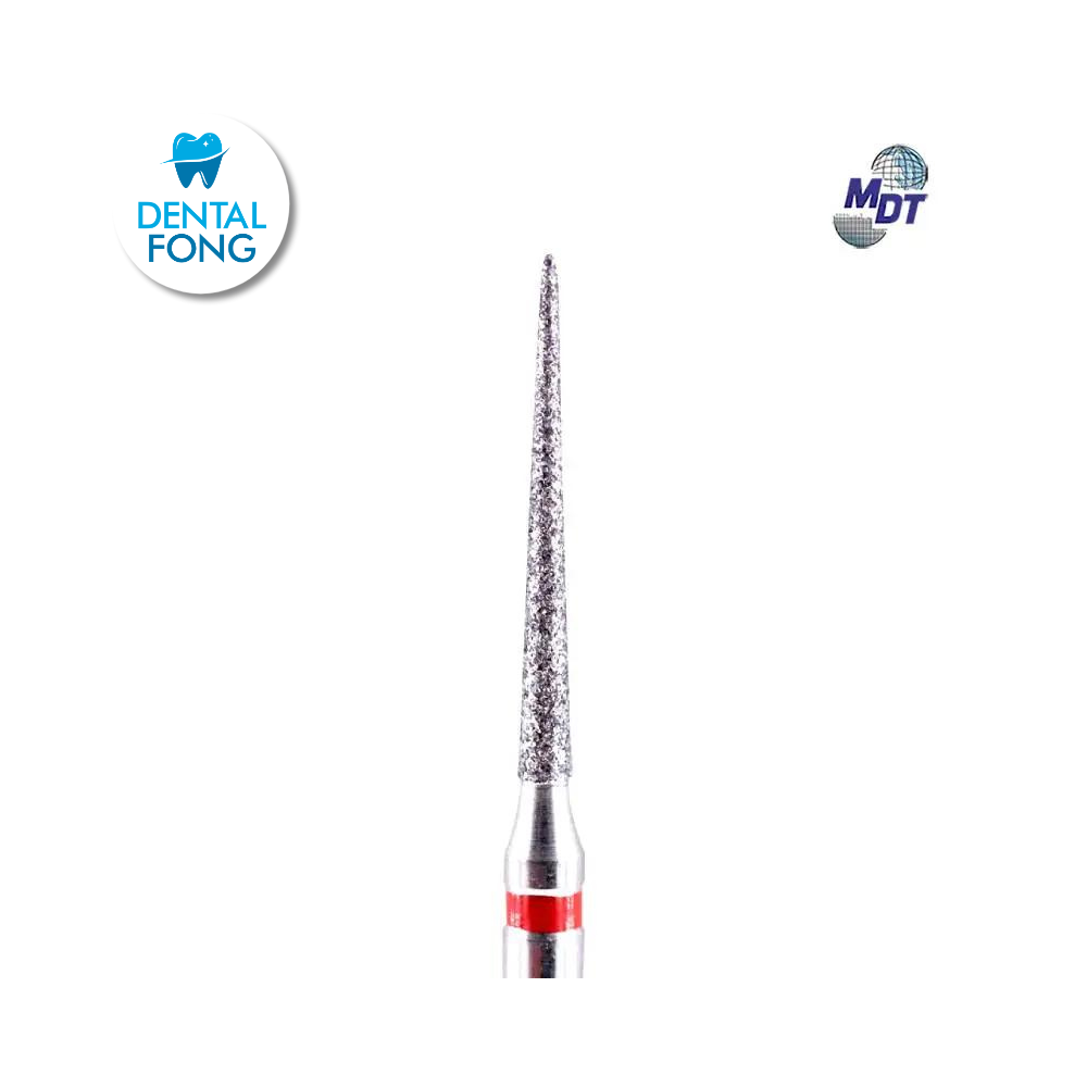 FRESA DIAMANTE 859-012F MDT