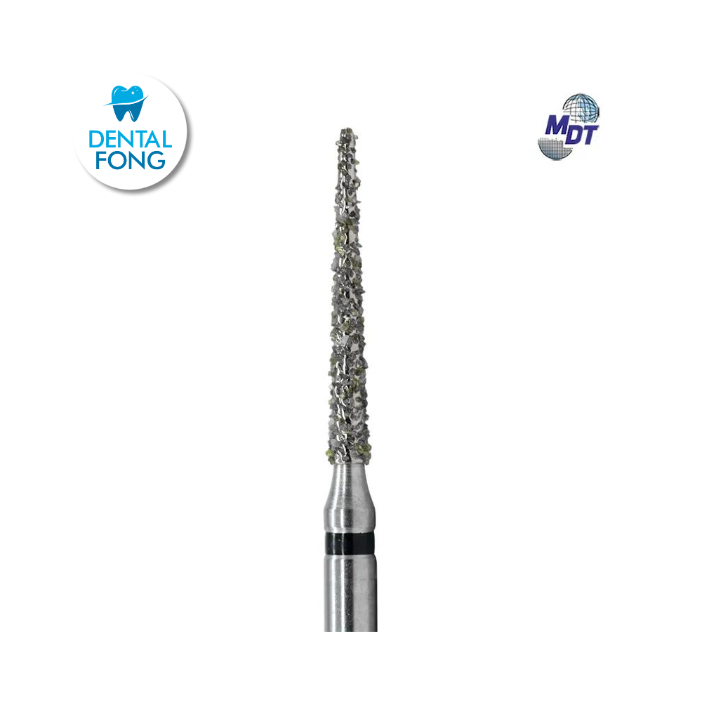 FRESA DIAMANTE 859-012XC MDT