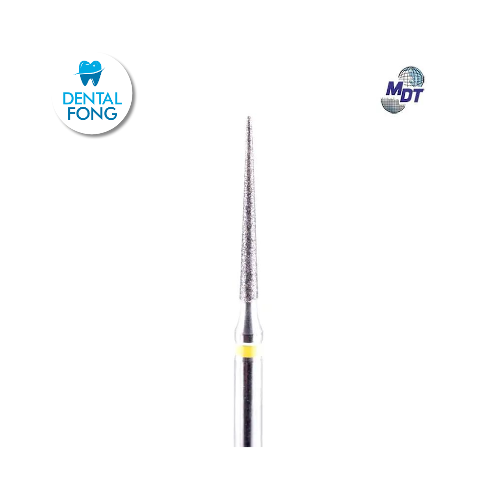 FRESA DIAMANTE 859-012XF MDT