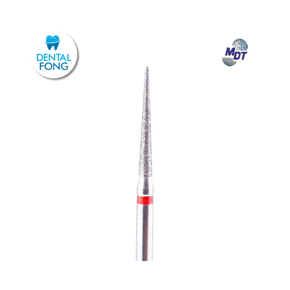 FRESA DIAMANTE 859-014F MDT