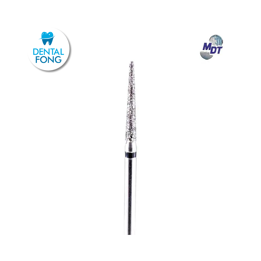 FRESA DIAMANTE 859-014XC MDT