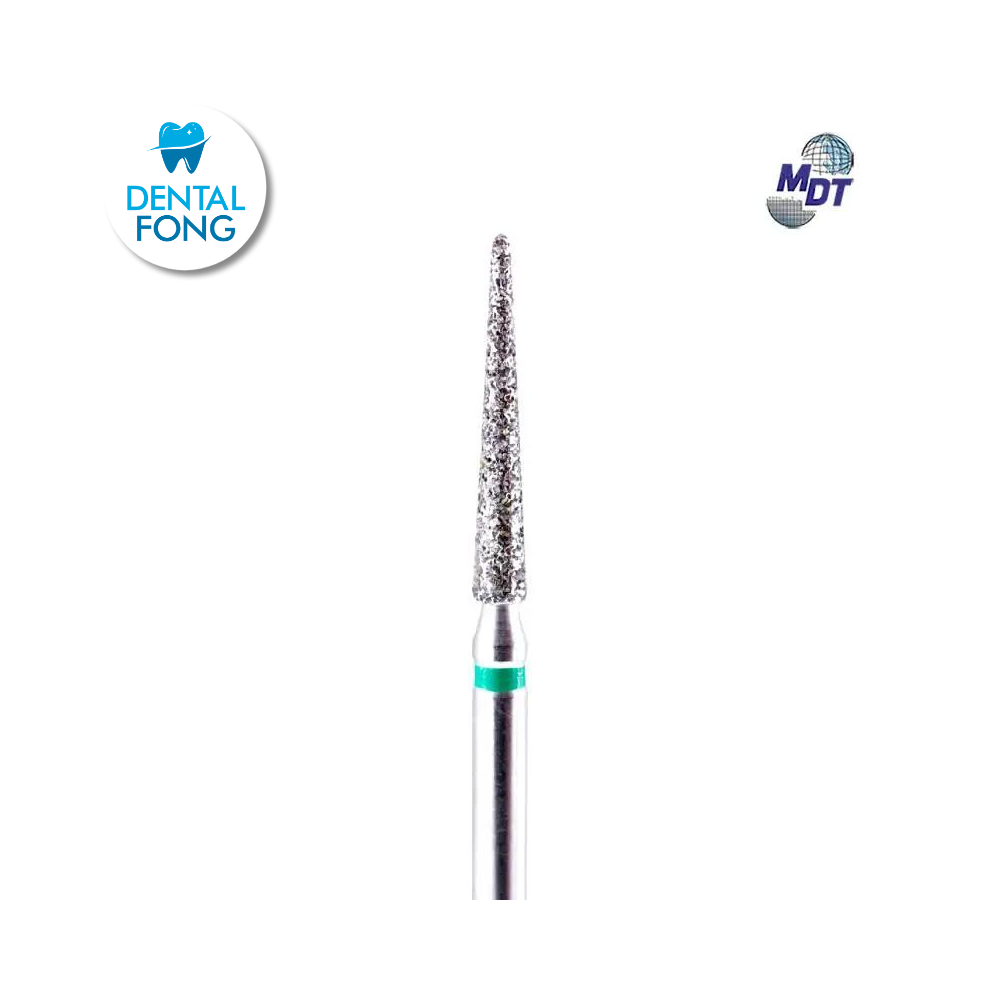 FRESA DIAMANTE 859-016C MDT