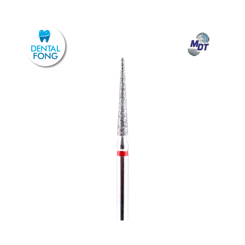 FRESA DIAMANTE 859-016F MDT