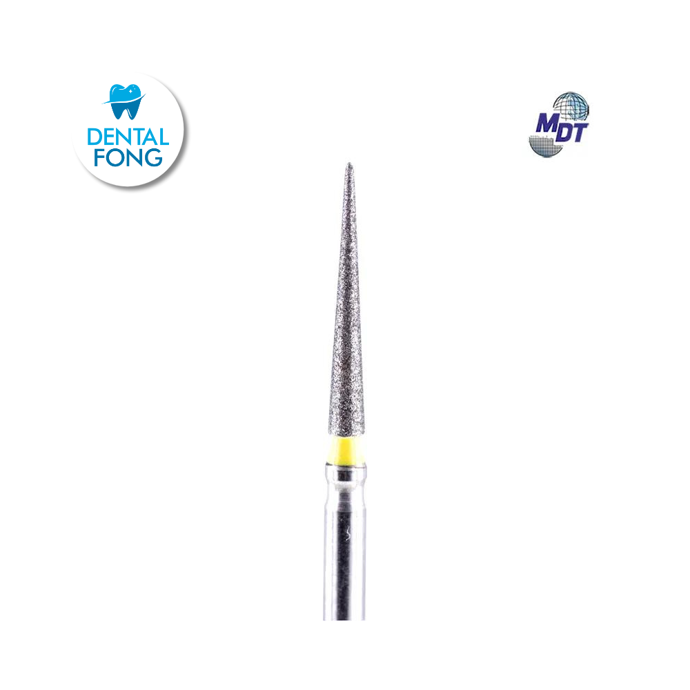 FRESA DIAMANTE 859-016XF MDT